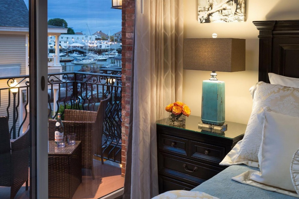 16 Bay View Main image